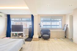 Blk 658 Eunos Damai Ville (Bedok), HDB 4 Rooms #577209341